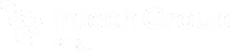 logo ravita